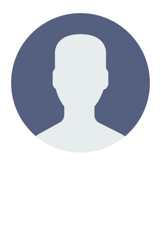 Katarzyna Grzeszkiewicz Director of Sales and Purchasing Department