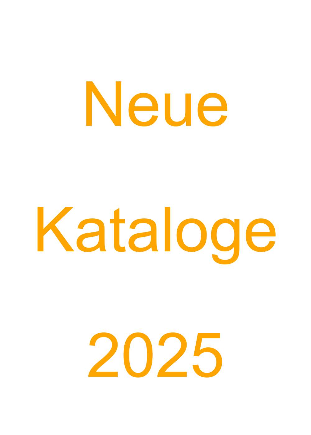 NEWS 2025
