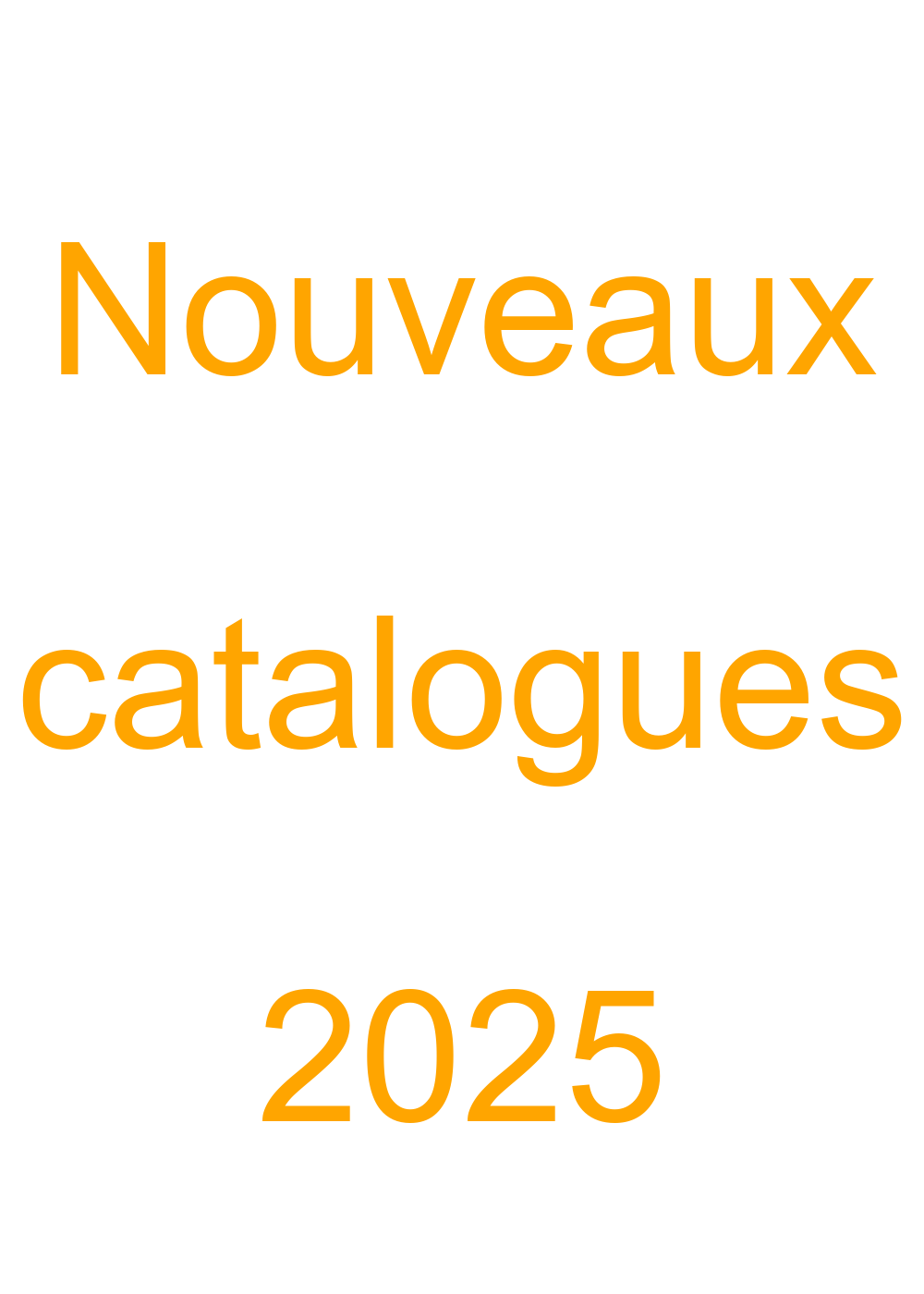 NEWS 2025
