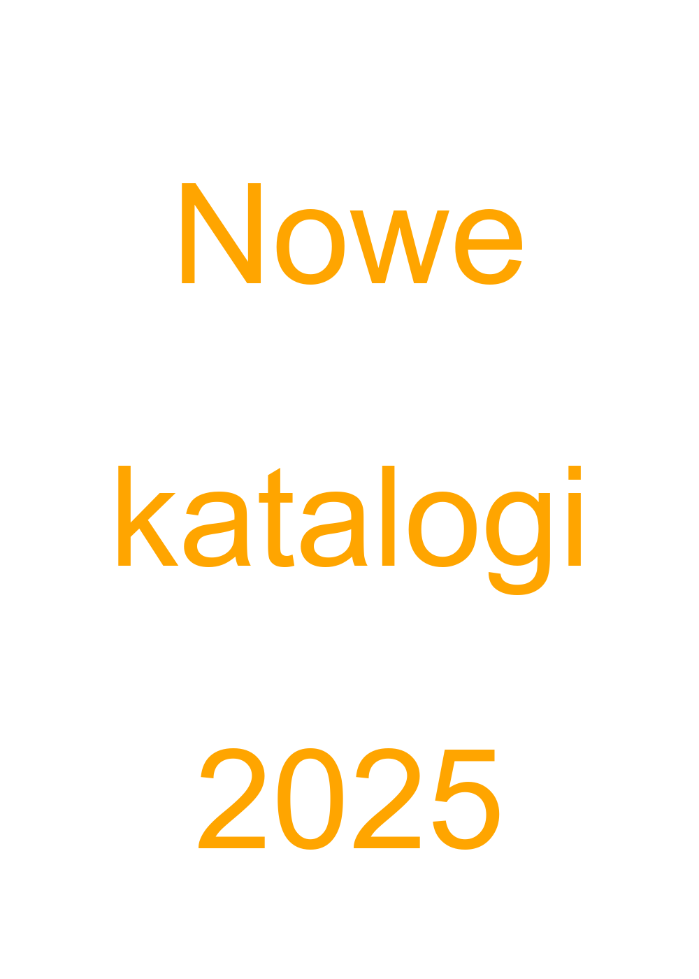 NEWS 2025